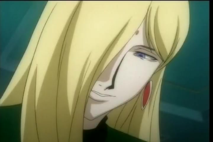 [Tsukyio Editing Resources] Hellsing (Episode 9) Raw Clips (199) (tsukyio.com).mp4